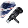 Bosch 0232103064 Phase Sensor, Cramshaft