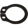 12mm Ext. Retaining Ring (12 Pieces)