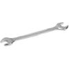Barko 6M2124 Double Ended Spanner 0.8 inch (21 mm) X 24