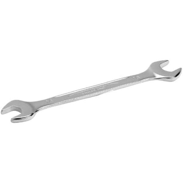 Barko 6M2124 Double Ended Spanner 0.8 inch (21 mm) X 24