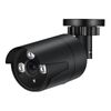 4MP Lite 4CH DVR CCTV Security System Outdoor Camera Home Surveillance 500GB