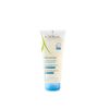 Aderma Primalba Cleansing Gel 2 in 1 750ml
