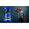 Renaissance Support Vitamin Maximum Strength Supplement for Men 180 Capsules