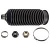 febi bilstein 22557 Steering Boot Set, pack of one