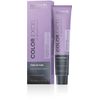 Revlon Professional Color Excel 8.21 Light Blonde - Purple - Ash 70 ml