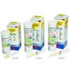 ANALYTICON - COMBISCREEN® PLUS Urinstreifen mit Ascorbinsäure-Schutz, 11 Parameter, 24063