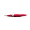 Clover 507079 Pen Style Needle Felting Tool-