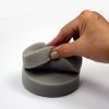 Authentic Heirloom Traditions, All-in-ONE Paint - Tool Trio