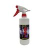 Crystal Process Super Flying 500ml