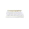 Bosch M2203 - Cabin Filter Standard