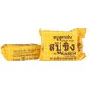 Raben ginger Cooling Soap