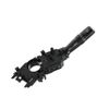 Kacepar Steering Light Column Switch Replacement, Front Light Indicator Stalk Switch, Steering Column Compatible with Hyundai Tucson/ix35