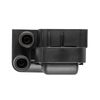 Ignition Coil for Polaris Ranger XP 800 4X4 2012