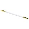 MiMits MNG-27 Cuticle Pusher (1 Piece)