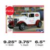 MPC MPC902 1:25 1932 Ford Sedan Delivery (Coca Cola)