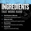Universal Nutrition Animal Flex Comprehensive Joint Support Formula 30 Packs New