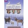 All Creatures Great & Small: The Specials