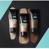 Maybelline Newyork Fit Me Matte & Poreless Foundation 30ml - 04 Soft Ivory