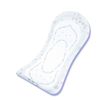 Unicharm Soft Super Slim 68.9 inches (175 cm), For Light Days, No Feathers, 6.9 inches (17.5 cm), 34 Pieces x 2 Pack (Bulk Purchase)