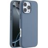 OtterBox iPhone 16 Pro Max Symmetry Series Case - Bluetiful