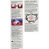 Corsodyl Daily Gum & Tooth Paste 75ml **2 PACK DEAL**