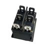 Replace The Start Switch is Suitable for 7000/8750 63085 63086 63087