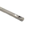 TOAKS Titanium Ultralight Spork