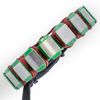 Caltric Stator Compatible With Arctic Cat 700 Efi 2006 2007 2008