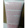 2-PACK Clarins Exfoliating Body Scrub For Smooth Skin 3.5oz Sealed