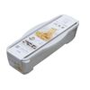 microwave cooker pasta
