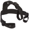 UNIX BX83-89 Wide Belt Harness for Mask Replacement