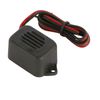 Carpoint Light Warning Summer Small