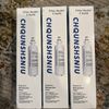 CHQUNSHSNIU Refrigerator Water Filter 9690 | 3-Pack New
