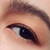 hince New Depth Eyeshadow