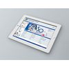 GYS - 300/400A Welding Electrode Holder Suitable for MMA/Arc Stick