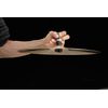 Tama QHC7 Quick Set Hi-Hat Clutch