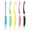 GC Lucello Toothbrush B-10 Single Item (M)