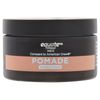 Equate Men Pomade Medium Hold 3.8 Oz Provides Smooth, Medium Control With Shine