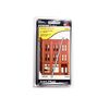 KATO Just Plug Light Diffusion Window Film 24-614 Model Railway Supplies