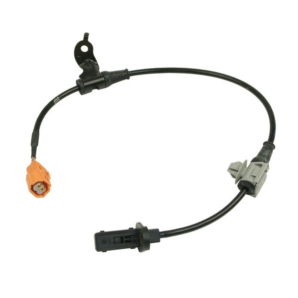 Beck/Arnley 084-4257 ABS Speed Sensor