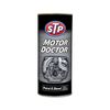 STP Motoröladditiv 30-062 444ml
