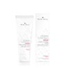 Charlotte Meentzen special care Derma-control cream for sensitive, dry, irritated skin 75 ml