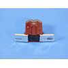 Mopar 06101757 - Fusible Link