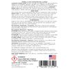 Lundmark Marble Cleaner, 32-Ounce, 3535F32-6, Clear