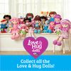 Love & Learn 17" Educational Boy Doll