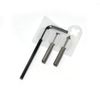 Vitrex GOT002 TIP Set for Grout Tool