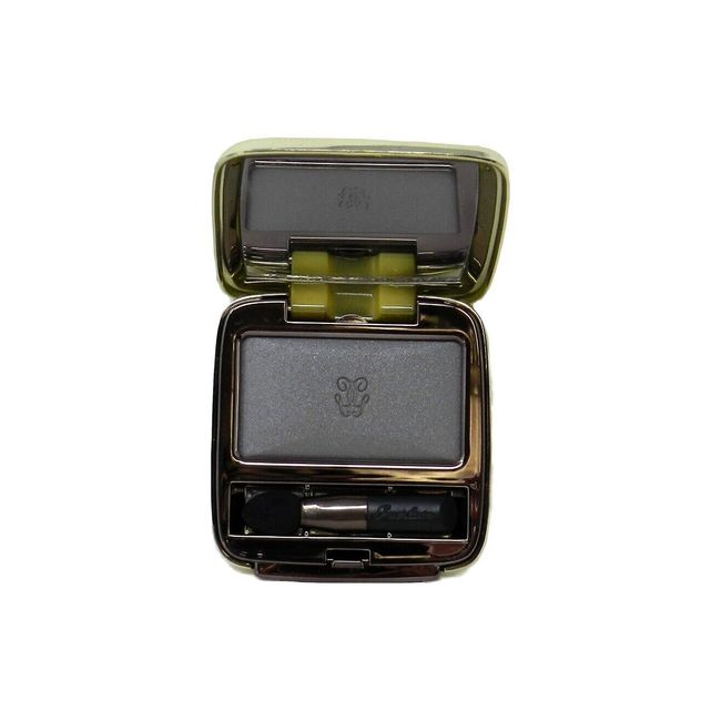 Guerlain Ombre Eclat 1 Shade Eyeshadow 186 L'Instant D'Un Ondee .12 Ounce