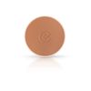 COLLISTAR Refill Terra Abbronzante EFFETTO SETA 4.4 - Hawaii Mat