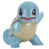 POKÉMON Advent Calendar (2021)