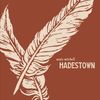 Hadestown [VINYL]